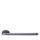 KENSINGTON H/Adjustable Mouse Rest Black 57711 - 1325138 - zdjęcie 3